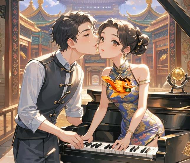 星座女星下半身魅力