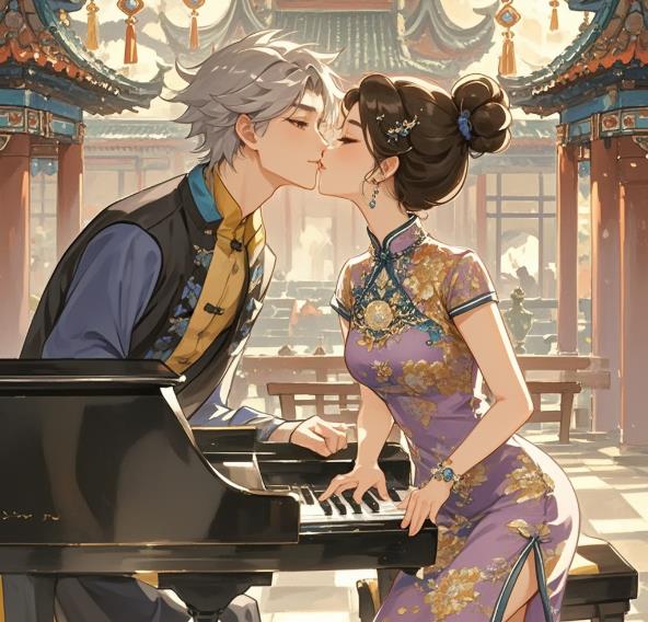 星座女星下半身魅力 星座女星下半身魅力