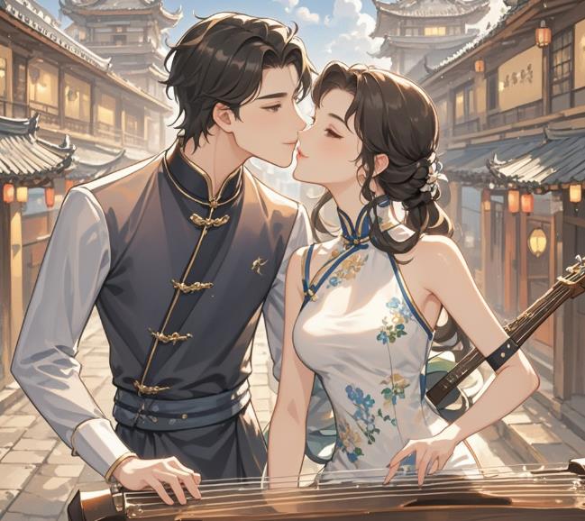 星座女星下半身魅力 星座女星下半身魅力