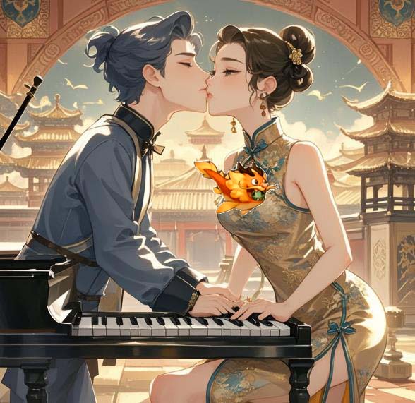 星座女星下半身魅力 星座女星下半身魅力