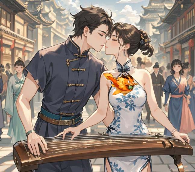 星座女星下半身魅力 星座女星下半身魅力