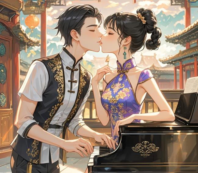 星座女星下半身魅力 星座女星下半身魅力