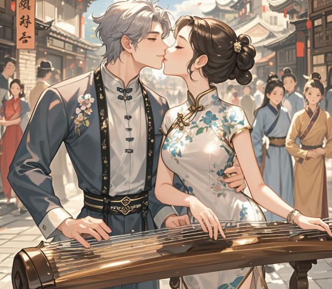 星座女星下半身魅力 星座女星下半身魅力