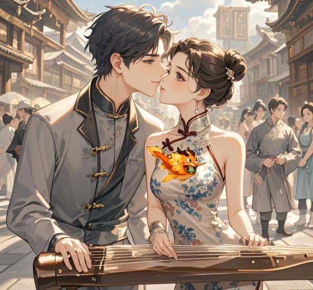 星座女星下半身魅力 星座女星下半身魅力