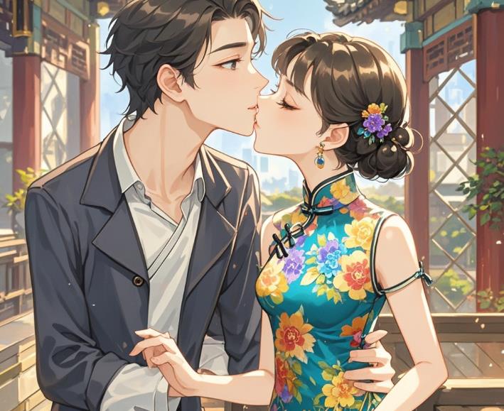 星座女星下半身魅力 星座女星下半身魅力