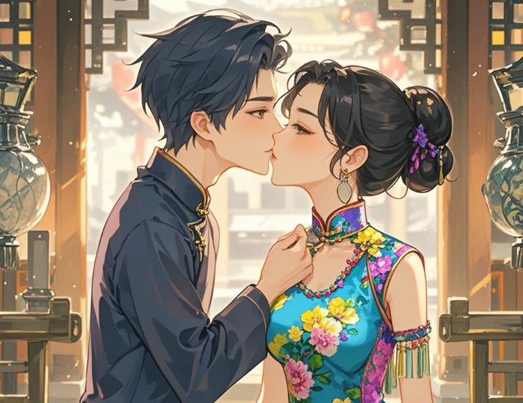 星座女星下半身魅力 星座女星下半身魅力