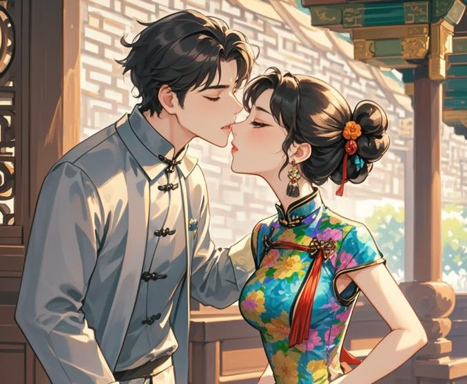 星座女星下半身魅力 星座女星下半身魅力