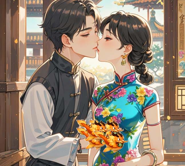 星座女星下半身魅力 星座女星下半身魅力