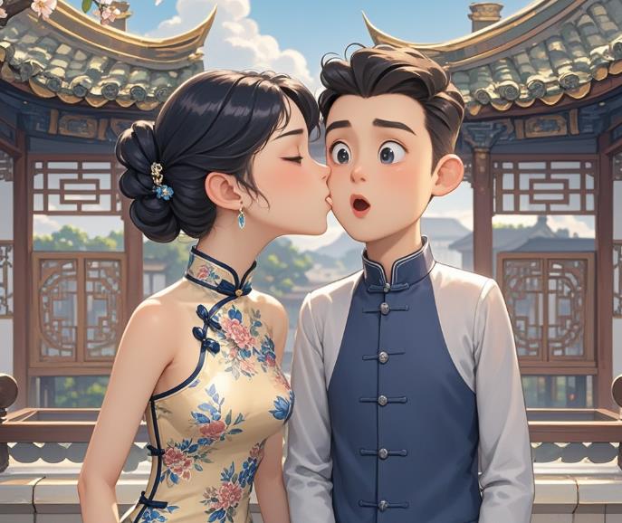 星座女星下半身魅力 星座女星下半身魅力