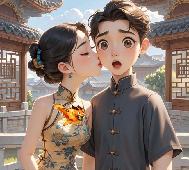 星座女星下半身魅力 星座女星下半身魅力