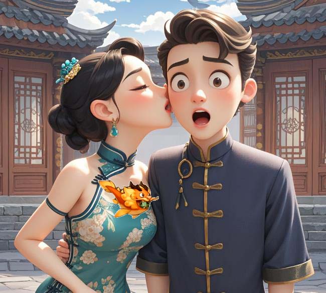 星座女星下半身魅力 星座女星下半身魅力