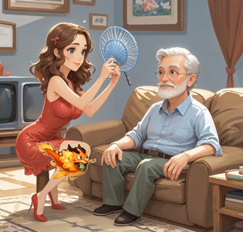 哪些星座最花心好色? 哪些星座最花心好色?