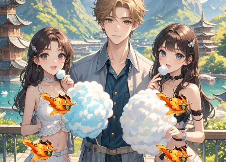 哪些星座最花心好色? 哪些星座最花心好色?