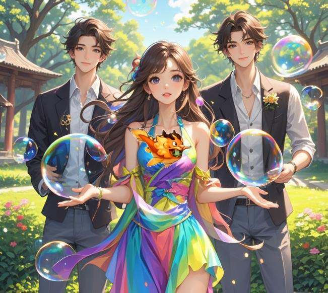 哪些星座最花心好色? 哪些星座最花心好色?