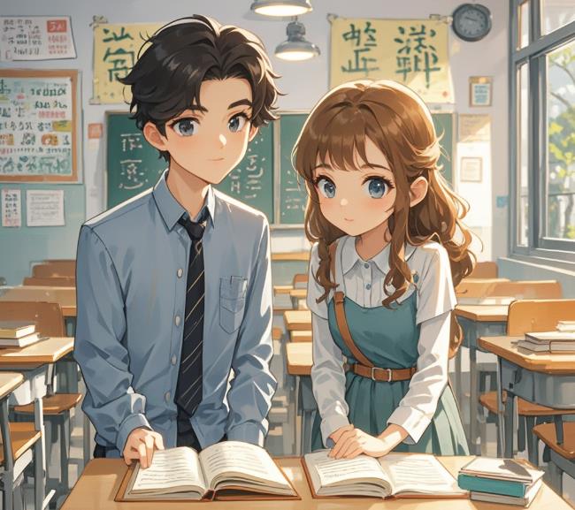 哪些星座的情商最高 哪些星座的情商最高