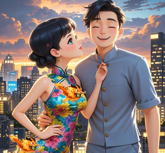 哪些星座的情商最高 哪些星座的情商最高