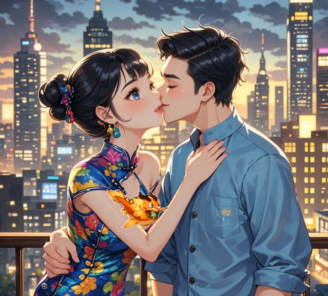 哪些星座的情商最高 哪些星座的情商最高