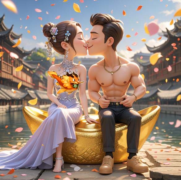 12星座的人生奇迹 12星座的人生奇迹