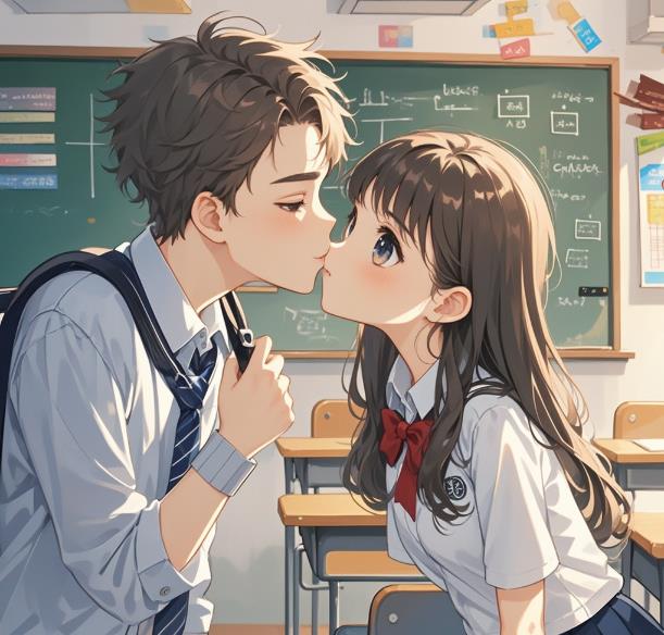 哪些星座最容易成为女强人 哪些星座最容易成为女强人