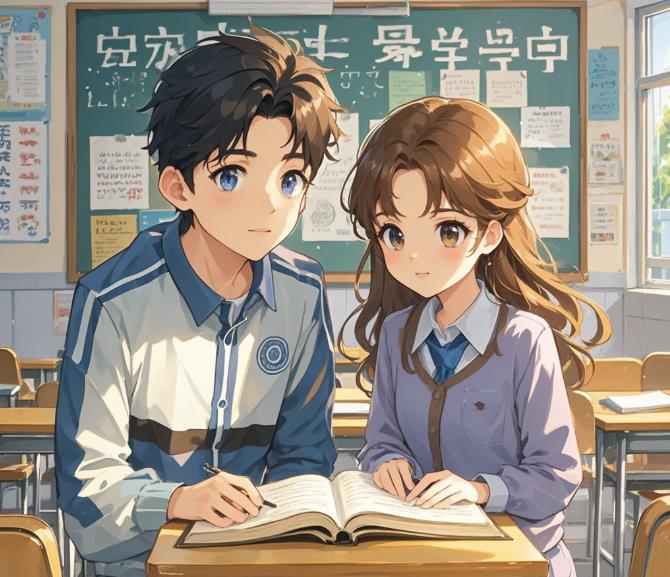 哪些星座最容易成为女强人 哪些星座最容易成为女强人