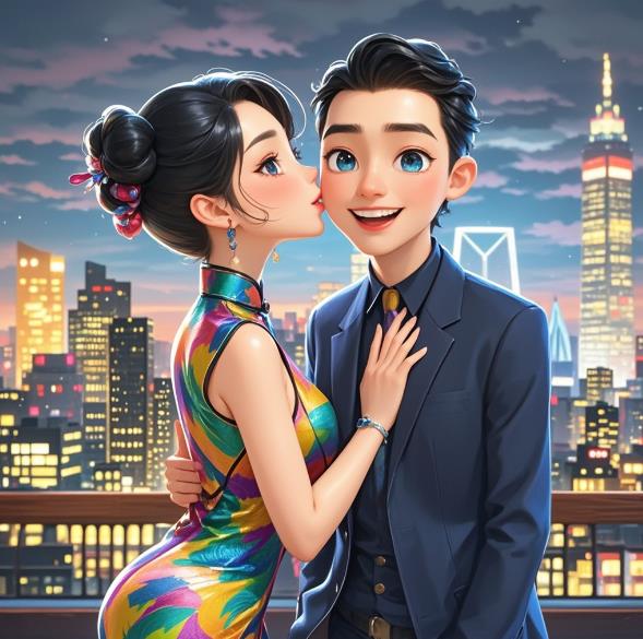 哪些星座最容易成为女强人 哪些星座最容易成为女强人