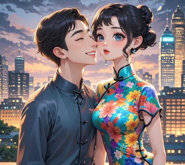 哪些星座最容易成为女强人 哪些星座最容易成为女强人