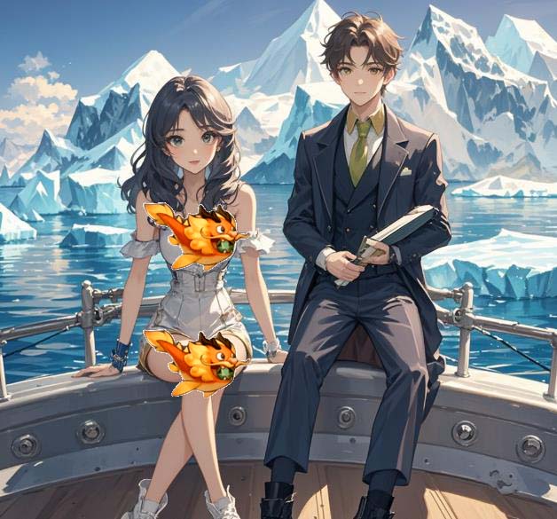 在乎处女情结的星座男 在乎处女情结的星座男