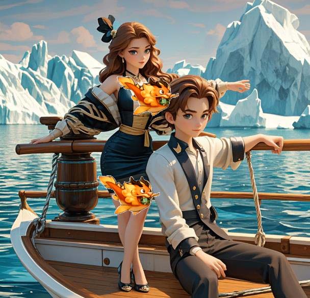 在乎处女情结的星座男 在乎处女情结的星座男