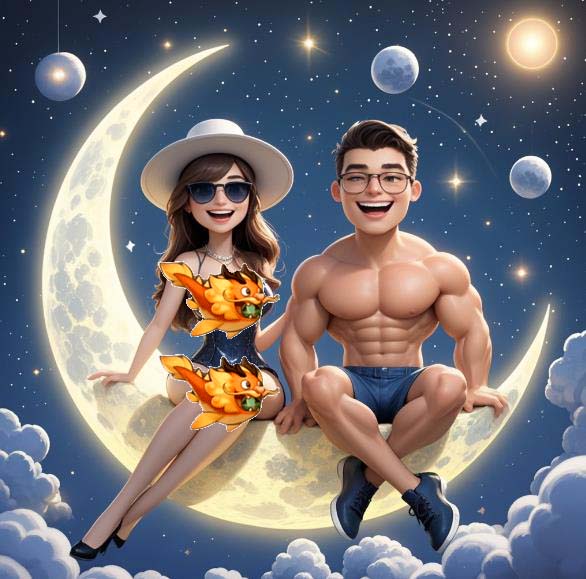 出轨率最高的星座 出轨率最高的星座