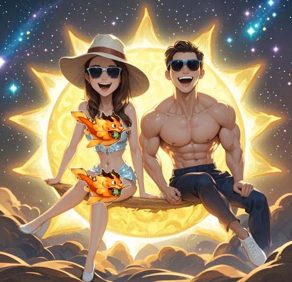 出轨率最高的星座 出轨率最高的星座