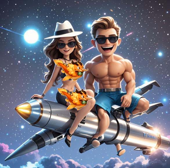 出轨率最高的星座 出轨率最高的星座