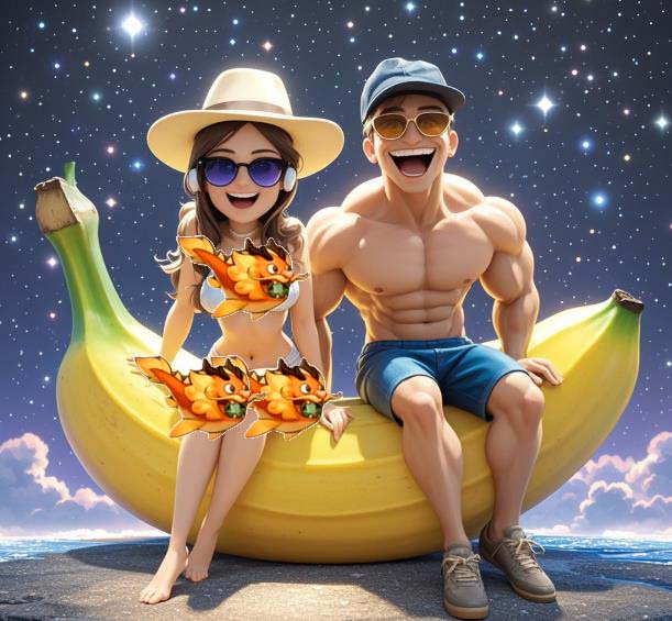 出轨率最高的星座 出轨率最高的星座