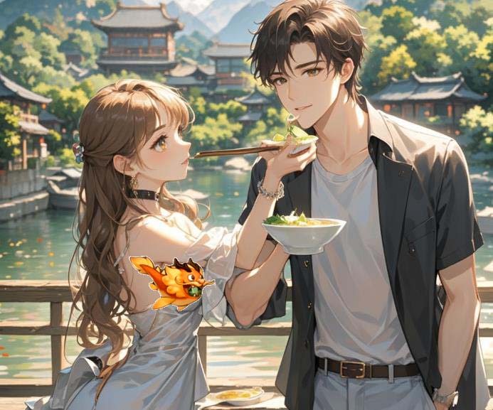 哪些星座一生不会平凡 哪些星座一生不会平凡