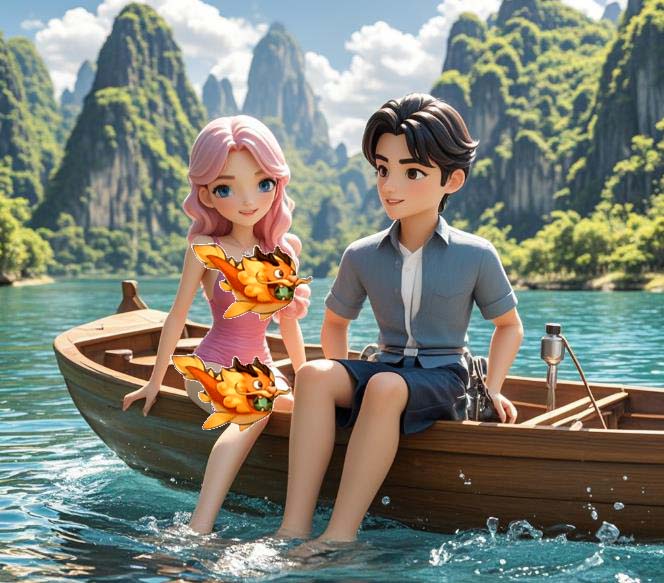 哪些星座一生不会平凡