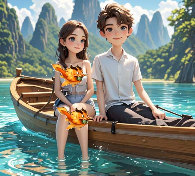 哪些星座一生不会平凡 哪些星座一生不会平凡