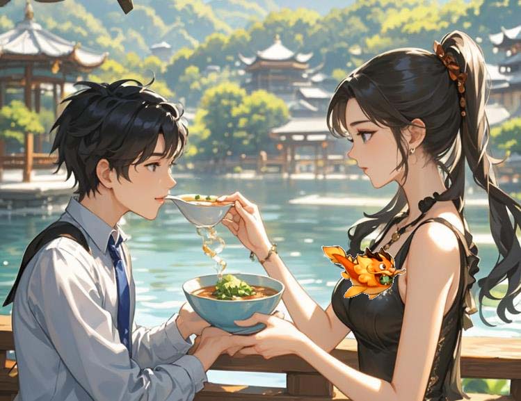 哪些星座一生不会平凡 哪些星座一生不会平凡