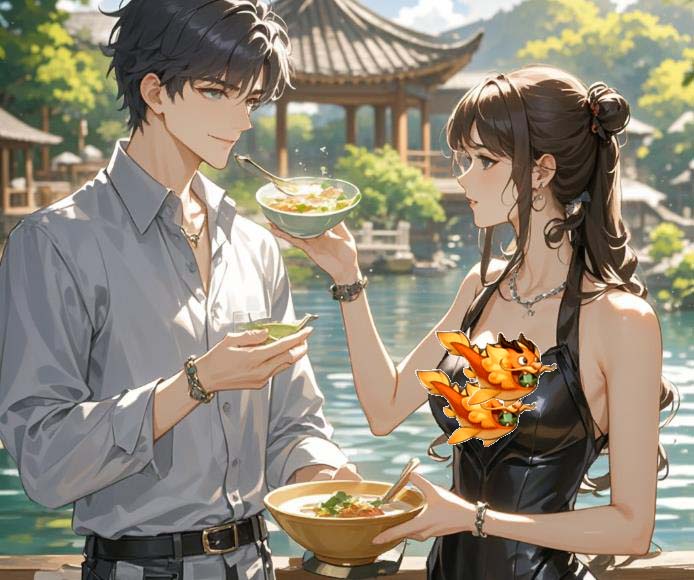 哪些星座一生不会平凡 哪些星座一生不会平凡