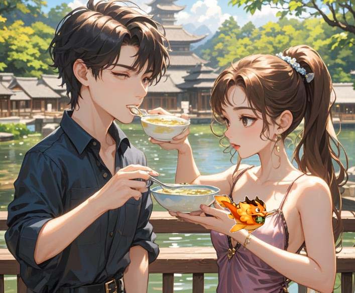 哪些星座一生不会平凡 哪些星座一生不会平凡