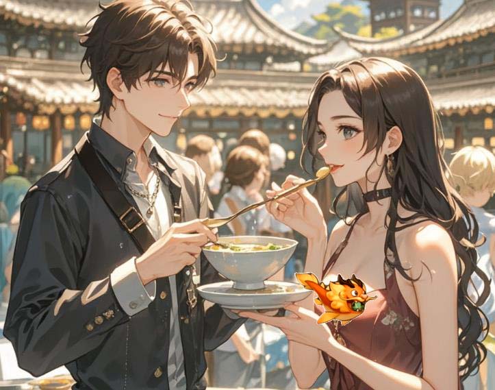 那些“跨国卖淫”买春星座男大猜想! 那些“跨国卖淫”买春星座男大猜想!