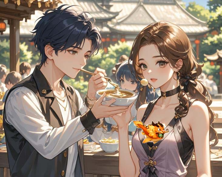 那些“跨国卖淫”买春星座男大猜想! 那些“跨国卖淫”买春星座男大猜想!