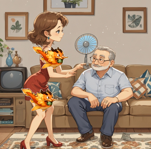 那些“跨国卖淫”买春星座男大猜想! 那些“跨国卖淫”买春星座男大猜想!