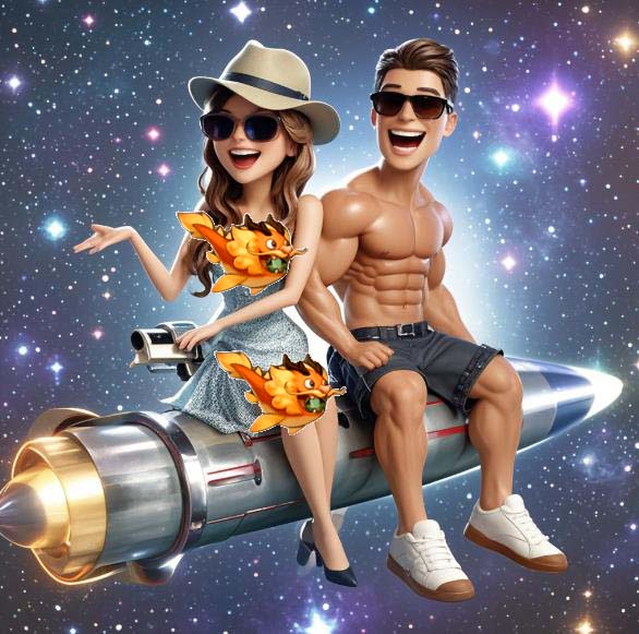 最害怕有流言的星座情侣 最害怕有流言的星座情侣