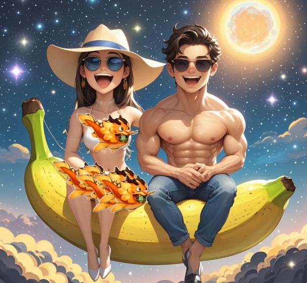 最害怕有流言的星座情侣 最害怕有流言的星座情侣