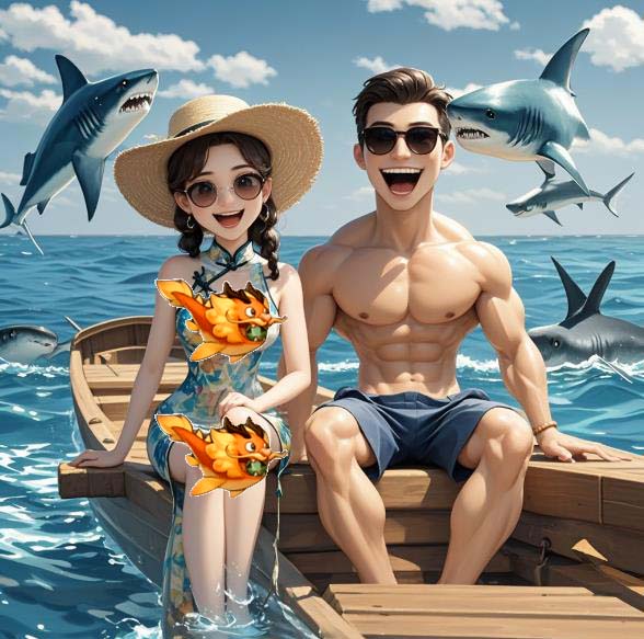 最害怕有流言的星座情侣 最害怕有流言的星座情侣