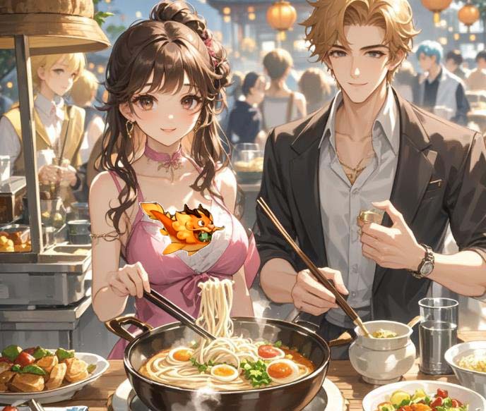 哪些星座配对财运最旺 哪些星座配对财运最旺