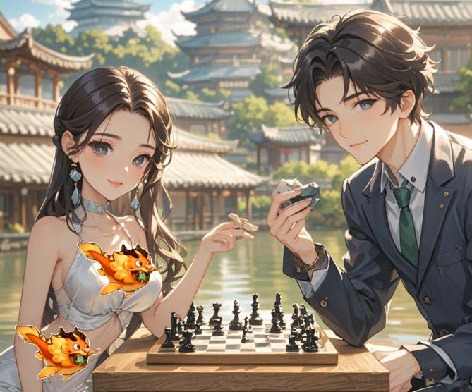 哪些星座配对财运最旺 哪些星座配对财运最旺