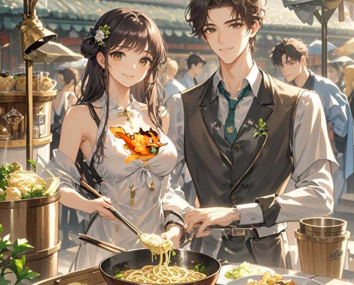 哪些星座配对财运最旺 哪些星座配对财运最旺