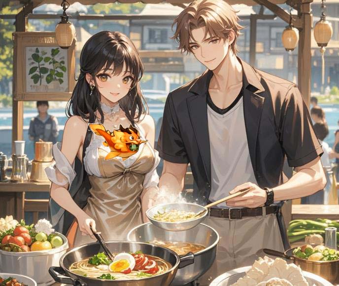 哪些星座配对财运最旺 哪些星座配对财运最旺