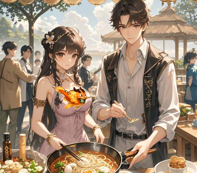 哪些星座配对财运最旺 哪些星座配对财运最旺