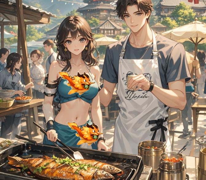 哪些星座配对财运最旺 哪些星座配对财运最旺